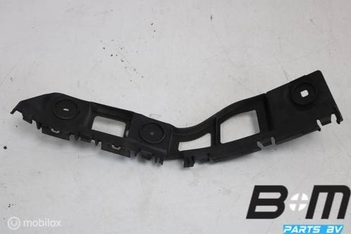 Achterbumpergeleider links VW Polo 6C 6R6807393A, Autos : Pièces & Accessoires, Autres pièces automobiles, Utilisé