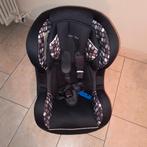 Autostoel, Autogordel, 9 t/m 18 kg, Zo goed als nieuw, Ophalen