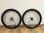 roue piste fixie pignon fixe 27,5 / 650B, Fietsen en Brommers, Fietsonderdelen, Ophalen of Verzenden, Nieuw, Wiel