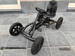 Go Cart. BERG Buddy Black Graphite - zo goed als nieuw, Ophalen, Zo goed als nieuw, Berg