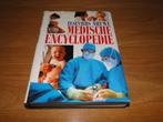 Elseviers nieuwe medische encyclopedie, Utilisé, Enlèvement ou Envoi, Médecine, Elsevier
