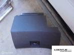 Dashboardkast BMW e30 325i 320i 318i 316i, Auto-onderdelen, Dashboard en Schakelaars, Gebruikt, Ophalen of Verzenden