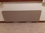 Elektrische radiatoren "Masser", Ophalen, 30 tot 80 cm, Radiator, Zo goed als nieuw