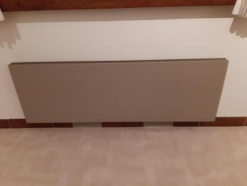 Elektrische radiatoren "Masser", Doe-het-zelf en Bouw, Verwarming en Radiatoren, Zo goed als nieuw, Radiator, 800 watt of meer