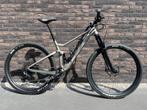 Scott Spark 950 M, Zo goed als nieuw, Ophalen, Overige merken, Heren