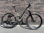 Scott Spark 950 M, Comme neuf, Autres marques, VTT tout suspendu, Hommes