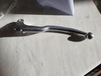 yamaha r6 leviers, Ophalen of Verzenden, Nieuw