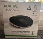 Bloedsomloop toestel electro stimulatie, Sport en Fitness, Ophalen, Zo goed als nieuw