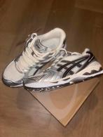 Chaussures de sport Asics Gel Kayano 14, Neuf, Enlèvement, Blanc, Baskets