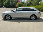 2015 Mercedes-Benz Cla 200cdi Personenauto, Auto's, Mercedes-Benz, Automaat, CLA, Gebruikt, Euro 6