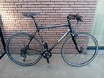 Ridley Tempo X crossfiets maat M, Fietsen en Brommers, Ophalen, Zo goed als nieuw