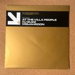 VA - Club System Gold - The Trance Edition 1, Verzenden, Gebruikt, 12 inch, Techno of Trance