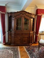 Antiek buffet kast, Antiek en Kunst, Ophalen