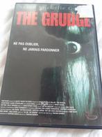 The Grudge, Cd's en Dvd's, Dvd's | Horror, Gebruikt, Ophalen of Verzenden
