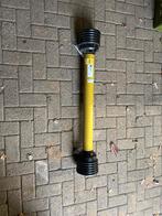 Sparex aftakasbescherming Walterscheid beschermkap aftakas, Ophalen of Verzenden, Nieuw