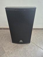 2x devine onyx 12a, Audio, Tv en Foto, Luidsprekerboxen, Ophalen, Gebruikt, Overige merken