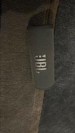 Jbl flip 6, Audio, Tv en Foto, Ophalen, Zo goed als nieuw, JBL