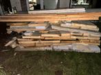 Isolatie plaat, Doe-het-zelf en Bouw, Hout en Planken, Ophalen, Zo goed als nieuw