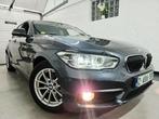 BMW F21 LCI 116D EFFICIËNTE DYNAMIEK CT.OK ZONE LEZ OK, Auto's, 1 Reeks, Euro 6, Bluetooth, Particulier