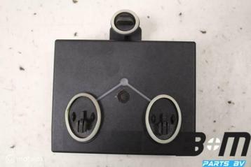 Portierregelapparaat RV (bijrijderskant) VW Golf 7 5Q0959592 beschikbaar voor biedingen