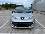 Peugeot 107 / 1.0i gekeurd voor verkoop, Auto's, Bedrijf, Handgeschakeld, 5 deurs, Euro 4