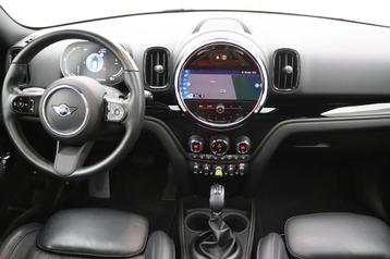 (2BBB746) MINI COUNTRYMAN beschikbaar voor biedingen
