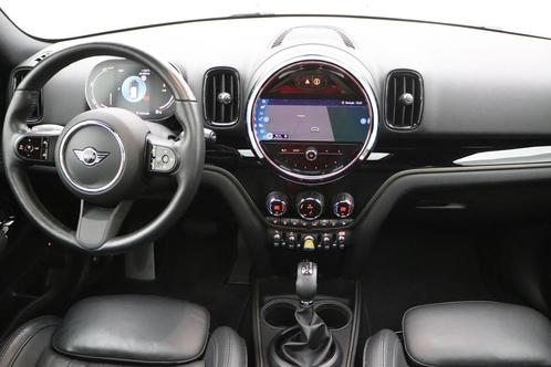 (2BBB746) MINI COUNTRYMAN, Auto's, Mini, Bedrijf, Te koop, Countryman, 4x4, ABS, Achteruitrijcamera, Adaptive Cruise Control, Airbags