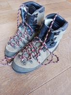 Chaussures de randonnée La Sportiva taille 37, Ophalen, Zo goed als nieuw, Schoenen