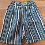 Shorts, Enfants & Bébés, Vêtements enfant | Taille 116, Enlèvement ou Envoi, Utilisé, Garçon, Pantalon