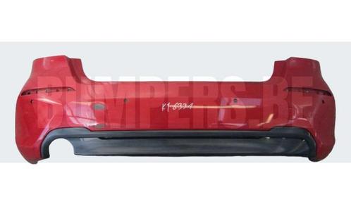 Bumper BMW 1 F40 19-Achterbumper KJ6331, Auto-onderdelen, Carrosserie, Bumper, Achter, Gebruikt, 6 maanden garantie, Ophalen of Verzenden