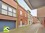 Woning te koop in Tongeren, 3 slpks, 131 m², Vrijstaande woning, 3 kamers, 169 kWh/m²/jaar