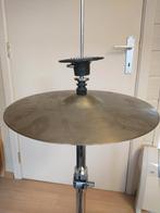 Billdidit Magnetic Hi-hat Drop Clutch (drop tight), Muziek en Instrumenten, Ophalen of Verzenden, Nieuw, Drums of Percussie