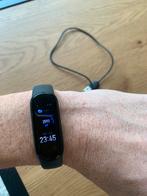 Xiaomi miband 2, Sport en Fitness, Hartslagmeters, Ophalen, Zo goed als nieuw