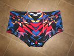 Zwembroek Nabaiji / Maat M-L. Nieuw., Ophalen of Verzenden, Maat 48/50 (M), Decathlon, Zwemslip