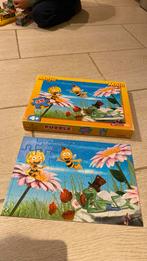 Maya de bij, Kinderen en Baby's, Speelgoed | Kinderpuzzels, Ophalen, Gebruikt