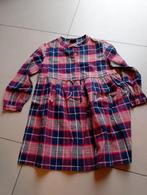 Kleedje JBC Samson 122, Enfants & Bébés, Enlèvement ou Envoi, Fille