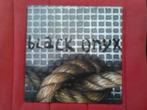 MAXI-SINGLE Black onyx: Set me free, Cd's en Dvd's, Ophalen of Verzenden, Gebruikt, 12 inch, Overige genres