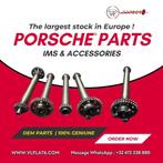 IMS — Porsche, Ophalen, Gebruikt, Porsche
