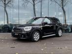 MINI Countryman Cooper SE Plug in Hybride,Navigatie,LED lich, Auto's, Automaat, Stof, Countryman, https://public.car-pass.be/vhr/1481479d-7118-410d-a2a5-67f18ffcc5f7