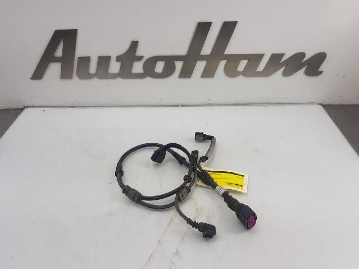 CABLE Porsche 911 (991) (01-2012/12-2020) (|99160913301|), Autos : Pièces & Accessoires, Électronique & Câbles, Porsche, Utilisé