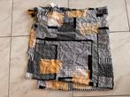 Sjaal Yest (nr4414), Kleding | Dames, Mutsen, Sjaals en Handschoenen, Yest, Ophalen of Verzenden, Nieuw, Sjaal