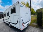 fiat mc louid blue line, Fiat, Bedrijf, Diesel, 6 tot 7 meter