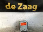 Radio van een Ford Focus, Ophalen of Verzenden, 3 maanden garantie, Gebruikt, Ford