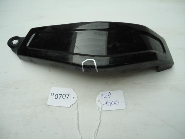 VZR1800 2006 - 2007 Suzuki Cover D1-12980, Motoren, Onderdelen | Suzuki