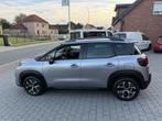 Citroen C3 Aircross Shine, https://public.car-pass.be/vhr/1d2b1b71-bb66-46d5-8492-87432e5cd019, 1199 cc, USB, Bedrijf