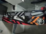 kiteboard, Watersport en Boten, Kitesurfen, Kiteboard, Ophalen