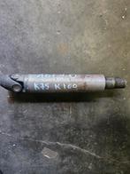 Cardan bmw k75 k100, Motoren, Onderdelen | BMW, Ophalen of Verzenden