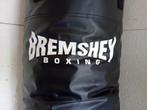 kickboxzak bremshey boxing 180cm, Enlèvement, Utilisé, Jambes