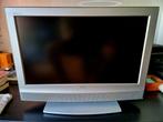 Sony-tv, Audio, Tv en Foto, Ophalen of Verzenden, Zo goed als nieuw, Sony