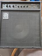 Ampeg BA-112V2, Ophalen, Gebruikt, Basgitaar, 50 tot 100 watt